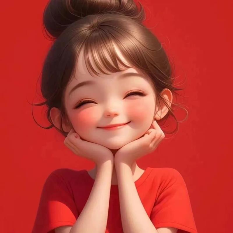 《正念的奇迹》：心存正念，可以改运