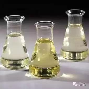 液态复合牛至香酚  驰骋芪花益草